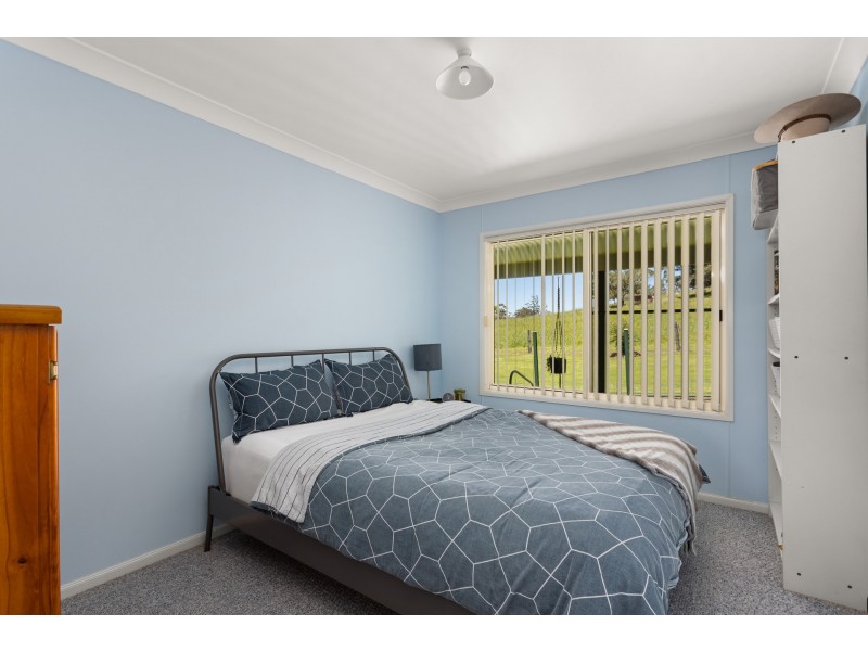 792 Mooral Creek Road, Strathcedar NSW 2429