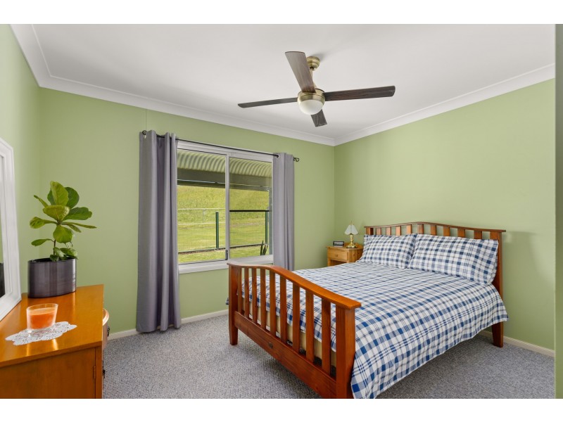 792 Mooral Creek Road, Strathcedar NSW 2429