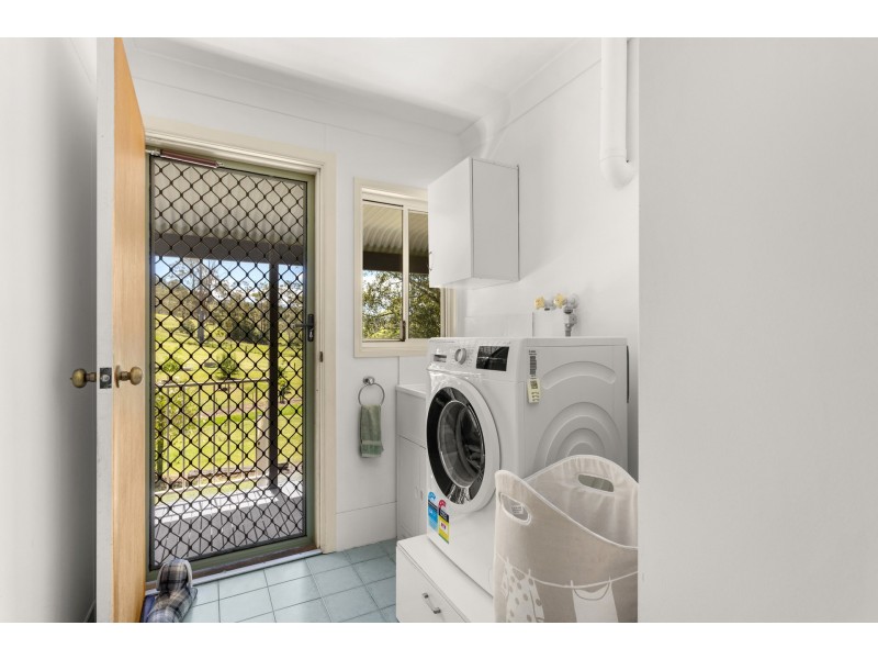 792 Mooral Creek Road, Strathcedar NSW 2429