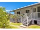 792 Mooral Creek Road, Strathcedar NSW 2429