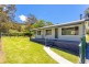 792 Mooral Creek Road, Strathcedar NSW 2429