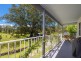 792 Mooral Creek Road, Strathcedar NSW 2429