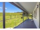792 Mooral Creek Road, Strathcedar NSW 2429