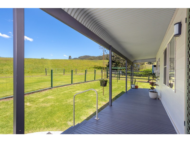 792 Mooral Creek Road, Strathcedar NSW 2429