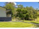 792 Mooral Creek Road, Strathcedar NSW 2429