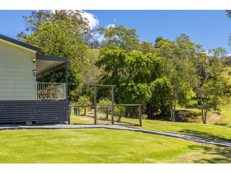 792 Mooral Creek Road, Strathcedar NSW 2429