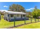 792 Mooral Creek Road, Strathcedar NSW 2429