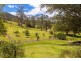 792 Mooral Creek Road, Strathcedar NSW 2429