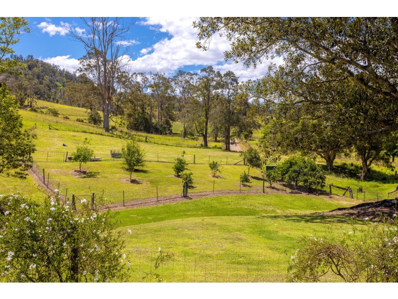 792 Mooral Creek Road, Strathcedar NSW 2429