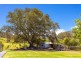 792 Mooral Creek Road, Strathcedar NSW 2429