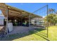 792 Mooral Creek Road, Strathcedar NSW 2429