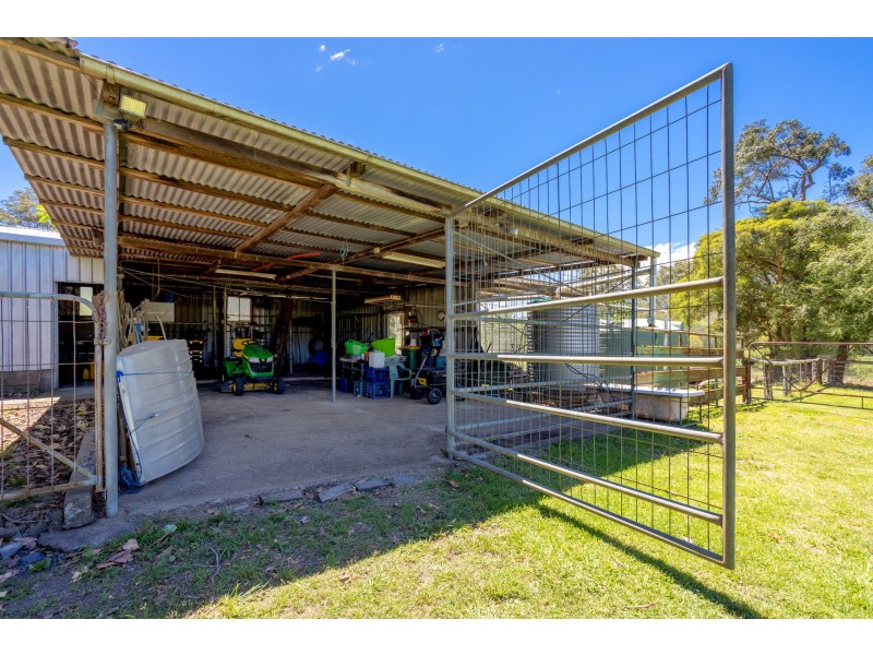 792 Mooral Creek Road, Strathcedar NSW 2429