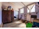 792 Mooral Creek Road, Strathcedar NSW 2429