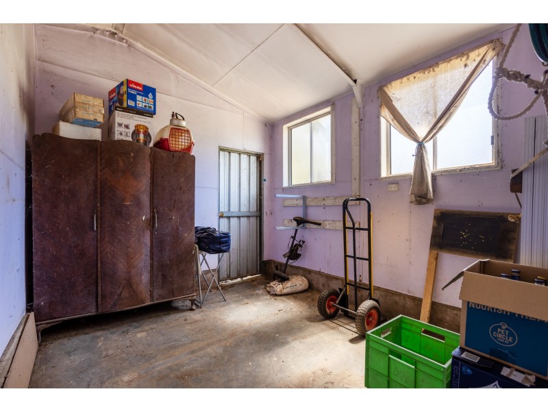 792 Mooral Creek Road, Strathcedar NSW 2429