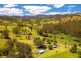 792 Mooral Creek Road, Strathcedar NSW 2429