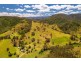 792 Mooral Creek Road, Strathcedar NSW 2429