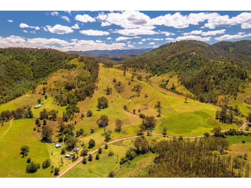 792 Mooral Creek Road, Strathcedar NSW 2429