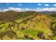 792 Mooral Creek Road, Strathcedar NSW 2429