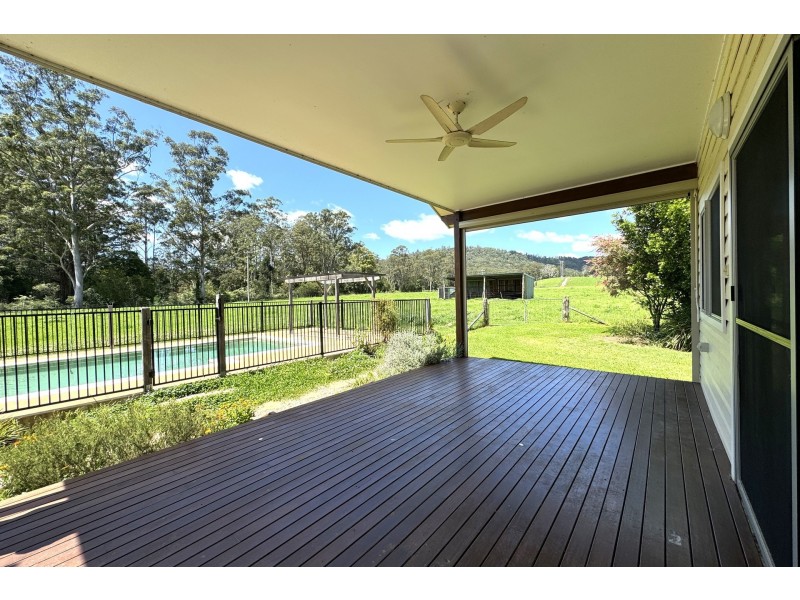 109 Deep Creek Road, Hannam Vale NSW 2443