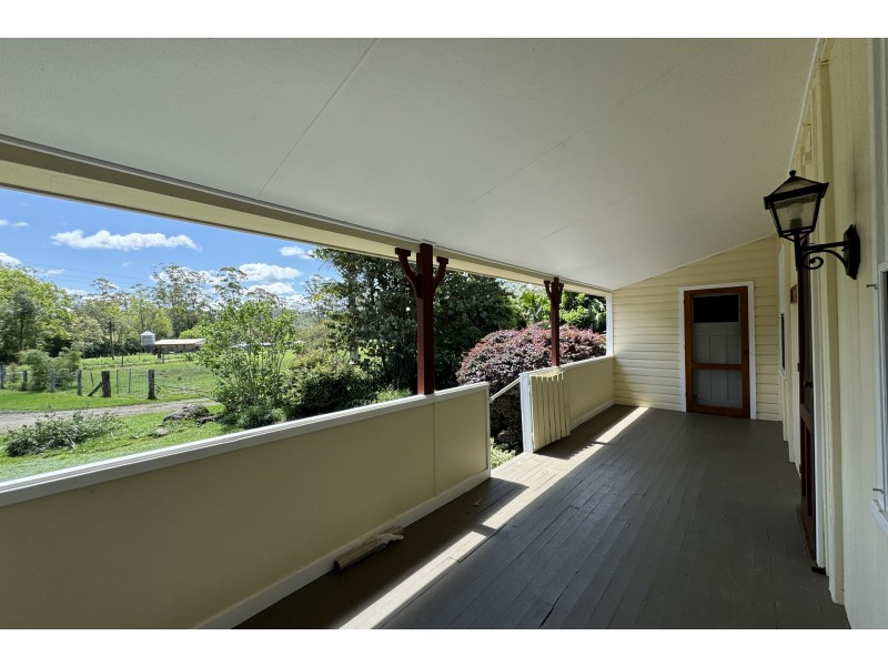 109 Deep Creek Road, Hannam Vale NSW 2443