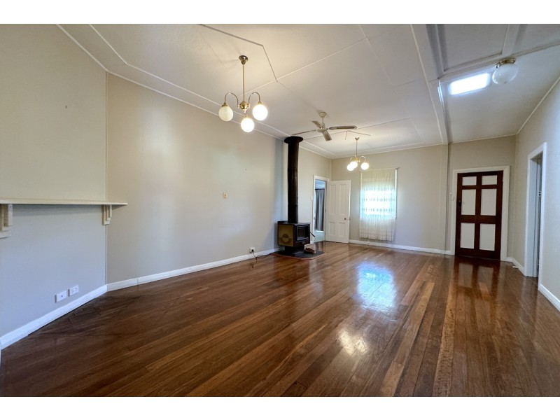 109 Deep Creek Road, Hannam Vale NSW 2443