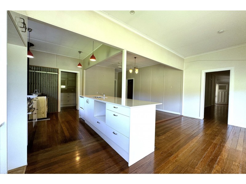 109 Deep Creek Road, Hannam Vale NSW 2443