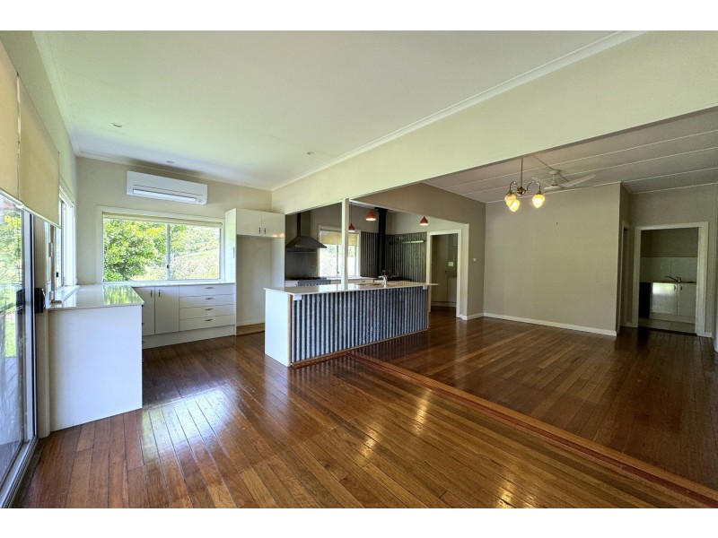 109 Deep Creek Road, Hannam Vale NSW 2443