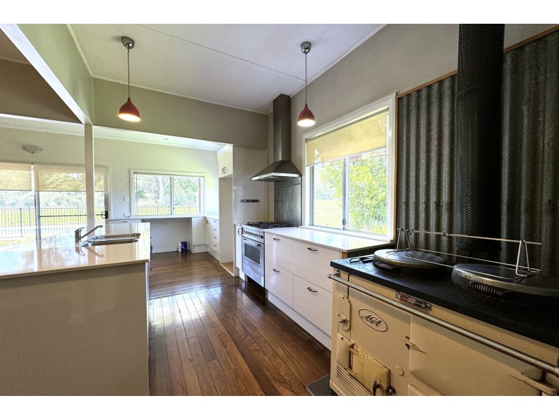 109 Deep Creek Road, Hannam Vale NSW 2443