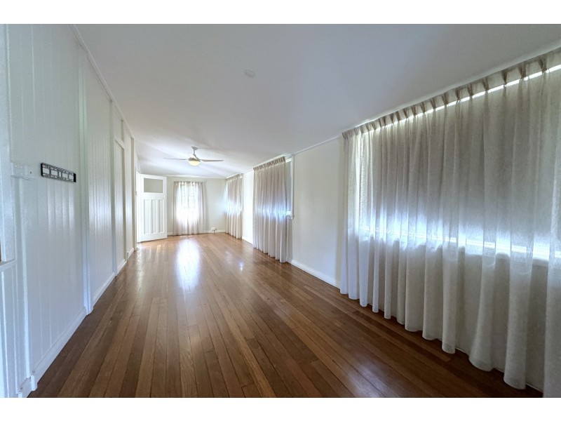 109 Deep Creek Road, Hannam Vale NSW 2443