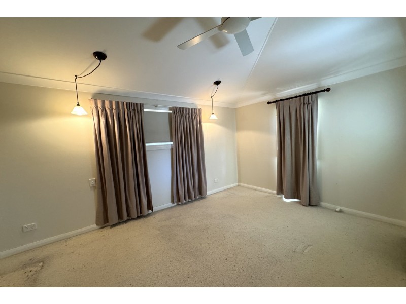 109 Deep Creek Road, Hannam Vale NSW 2443