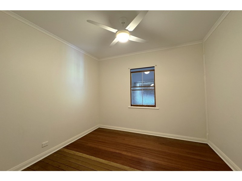 109 Deep Creek Road, Hannam Vale NSW 2443