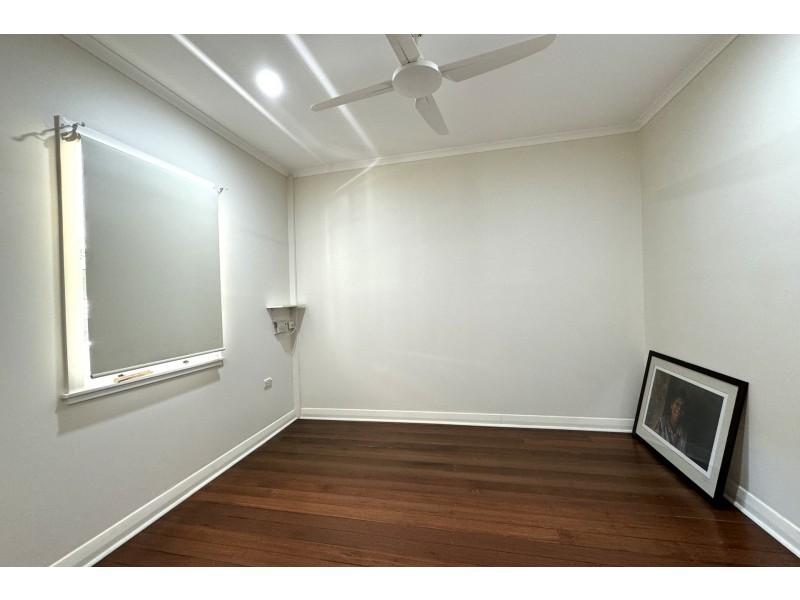 109 Deep Creek Road, Hannam Vale NSW 2443