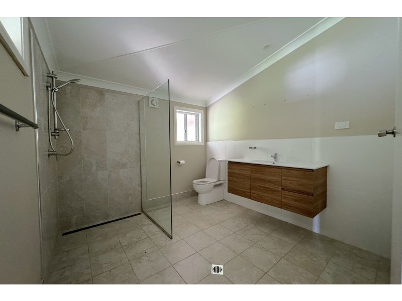 109 Deep Creek Road, Hannam Vale NSW 2443