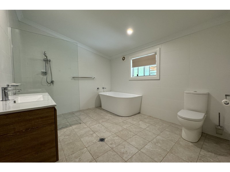 109 Deep Creek Road, Hannam Vale NSW 2443