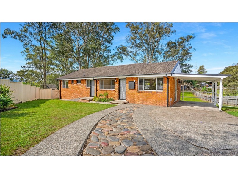 1 Kundibakh Close, Wingham NSW 2429