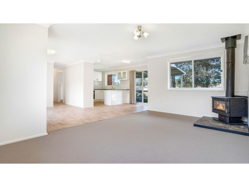 1 Kundibakh Close, Wingham NSW 2429