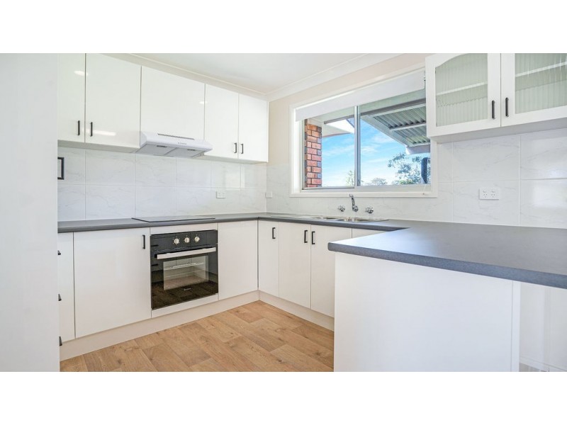 1 Kundibakh Close, Wingham NSW 2429