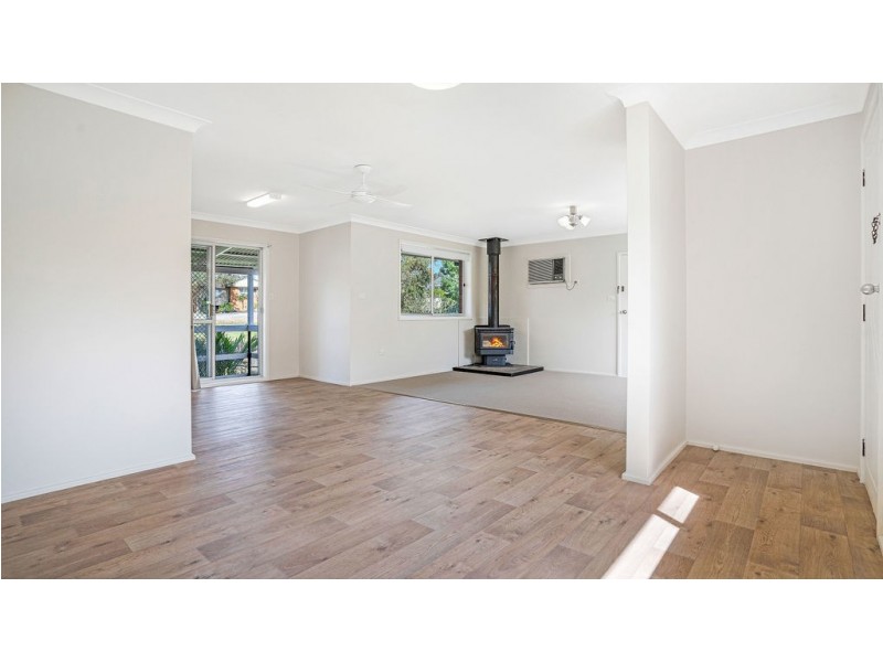 1 Kundibakh Close, Wingham NSW 2429