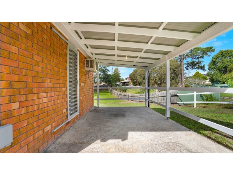 1 Kundibakh Close, Wingham NSW 2429