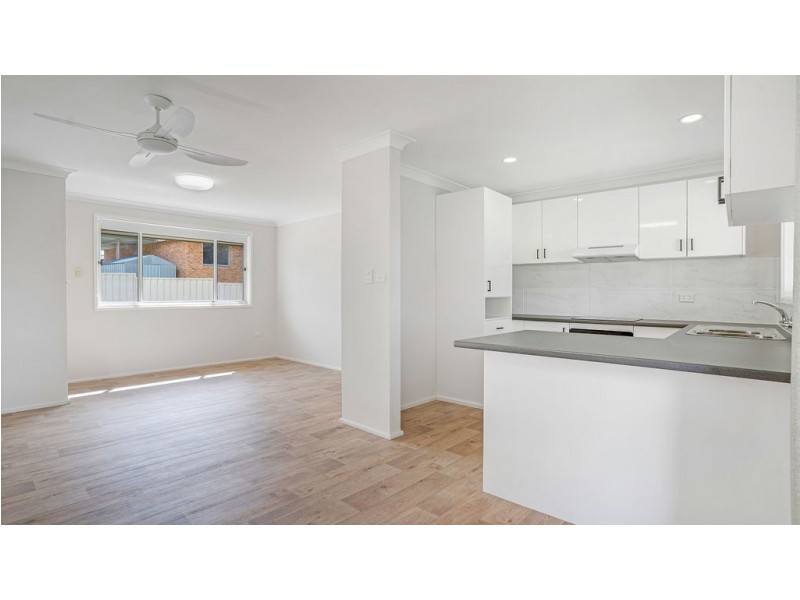 1 Kundibakh Close, Wingham NSW 2429