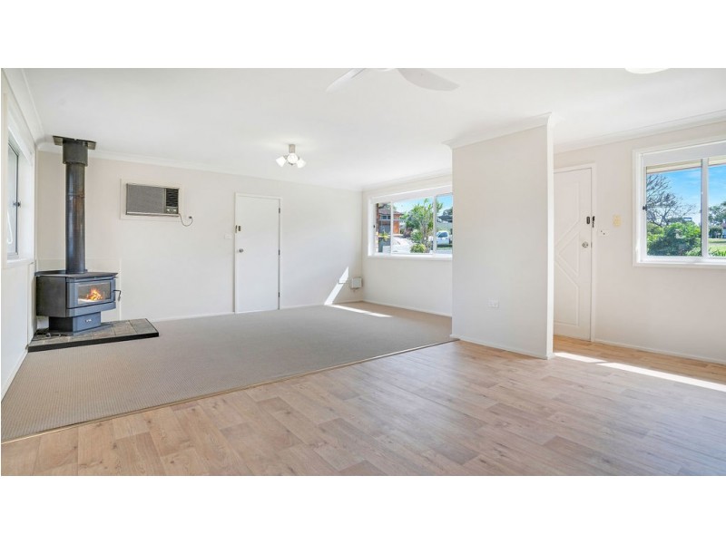 1 Kundibakh Close, Wingham NSW 2429