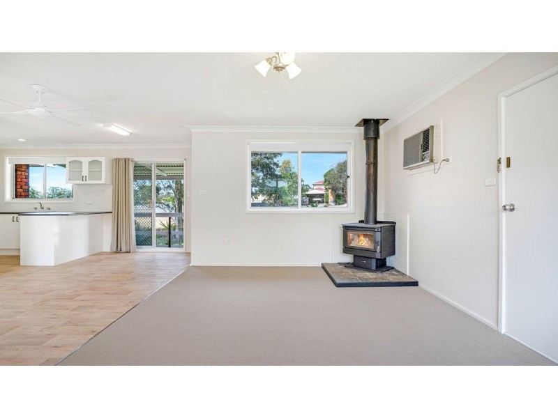 1 Kundibakh Close, Wingham NSW 2429