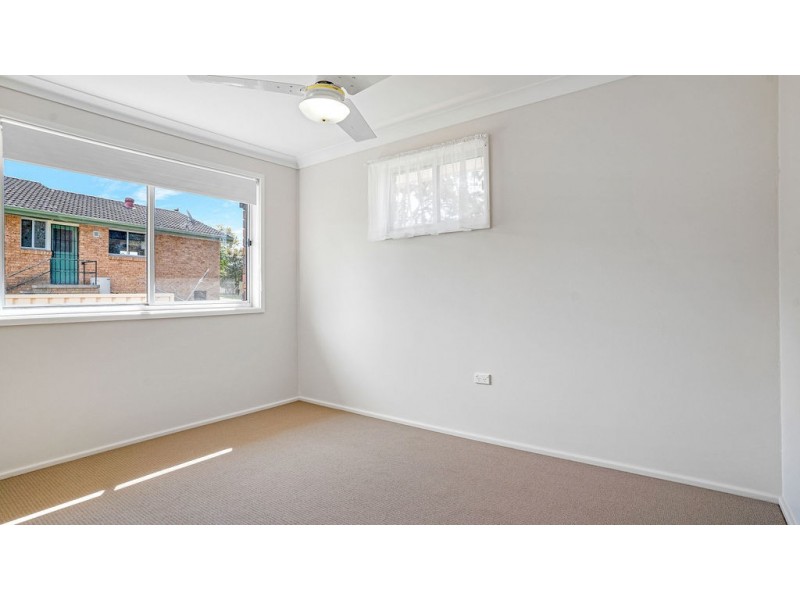 1 Kundibakh Close, Wingham NSW 2429