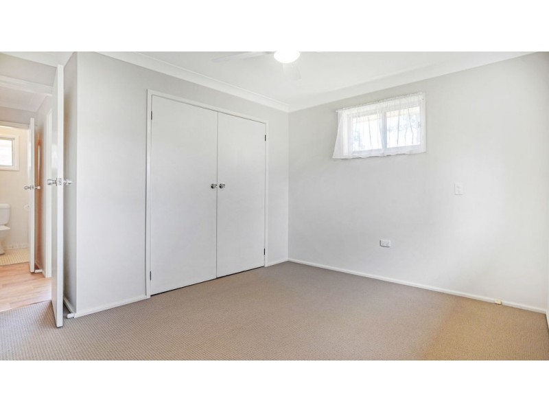 1 Kundibakh Close, Wingham NSW 2429