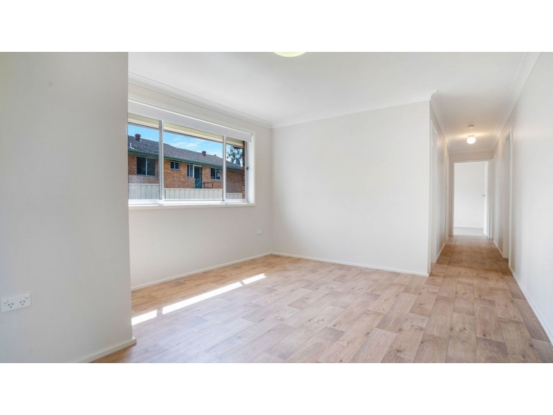 1 Kundibakh Close, Wingham NSW 2429