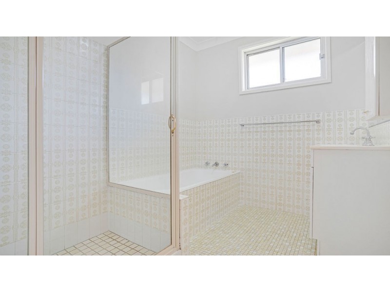 1 Kundibakh Close, Wingham NSW 2429