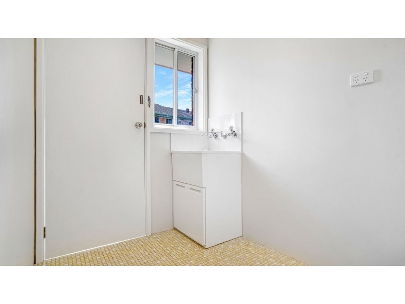 1 Kundibakh Close, Wingham NSW 2429