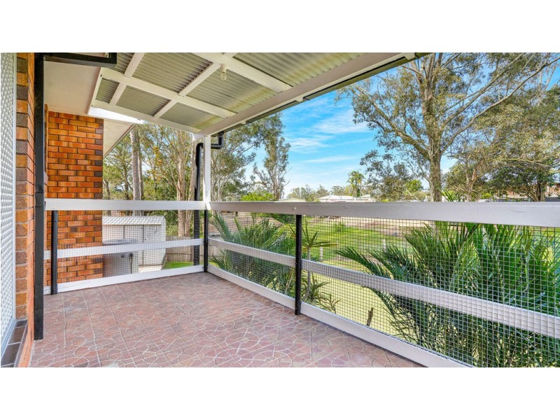 1 Kundibakh Close, Wingham NSW 2429
