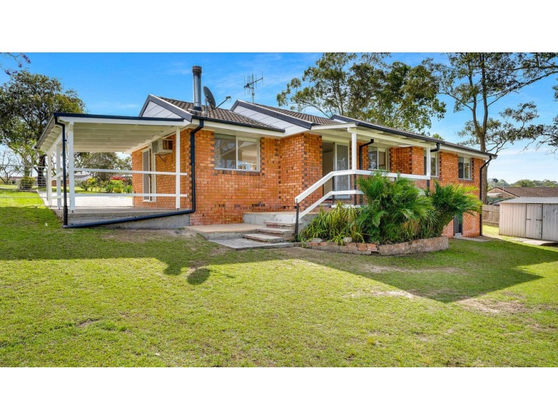 1 Kundibakh Close, Wingham NSW 2429