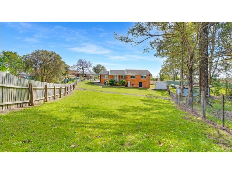 1 Kundibakh Close, Wingham NSW 2429